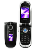 VK Mobile VK1500
GSM 850 / 900 / 1800 / 1900
89 x 46 x 23 mm
Camera 1.3 MP, 1280 x 1024 pixels