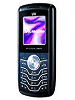 VK Mobile VK200
GSM 900 / 1800
105 x 48 x 11 mm
Camera VGA, 640x480 pixels, video