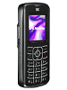 VK Mobile VK2000
GSM 900 / 1800
GSM 850 / 1900
89.9 x 49.9 x 8.8 mm