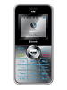 VK Mobile VK2100
GSM 900 / 1800 / 1900
93 x 49 x 9.3 mm