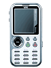 VK Mobile VK2200
GSM 900 / 1800 / 1900
GSM 850 / 1900
97.8 x 49.5 x 12.5 mm
Camera 4 MP, 2272x1704  pixels, video