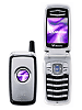 VK Mobile VK300
GSM 900 / 1800
79.5 x 42.5 x 21.5 mm