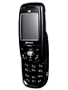 VK Mobile VK4000
GSM 850 / 900 / 1800 / 1900
85 x 43 x 21 mm
Camera VGA, 640x480 pixels