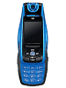 VK Mobile VK4100
GSM 900 / 1800 / 1900
104 x 52 x 25.9 mm
Camera VGA, 640x480 pixels