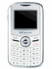 VK Mobile VK5000
GSM 900 / 1800 / 1900
GSM 850 / 1900
91.8 x 50 x 9.9 mm
Camera 1.3 MP, 1280 x 1024 pixels, video(QCIF)