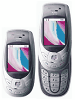 VK Mobile VK700
GSM 900 / 1800
89 x 45.5 x 26 mm
Camera 1.3 MP, 1280x960 pixels, flash, video