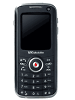 VK Mobile VK7000
GSM 900 / 1800 / 1900
UMTS 2100
105 x 48 x 9.9 mm
Camera 1.3 MP, 1280 x 1024 pixels, video(QCIF); secondary VGA video call camera