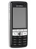 Vodafone 1210
GSM 900 / 1800 / 1900
UMTS 2100
108 x 47 x 18 mm
Microsoft Windows Mobile 5.0 for Smartphone

Manufactured by ASUS
