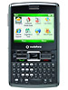 Vodafone 1231
GSM 850 / 900 / 1800 / 1900
113 x 65.4 x 14.5 mm
Camera 1.3 MP, 1280 x 1024 pixels
Microsoft Windows Mobile 6.1 Standard