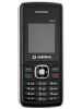 Vodafone 225
GSM 900 / 1800
104 x 45 x 12.5 mm

Manufactured by ZTE