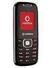 Vodafone 226
GSM 900 / 1800
103 x 46 x 11 mm

Manufactured by SAGEM