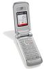 Vodafone 227
GSM 900 / 1800
93 x 48 x 14.3 mm