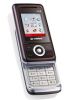 Vodafone 228
GSM 900 / 1800
97.5 x 47.5 x 14.3 mm