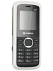 Vodafone 235
GSM 900 / 1800
103.5 x 46 x 13.5 mm