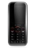 Vodafone 332
GSM 900 / 1800
105 x 45 x 12 mm
Camera VGA, 640x320 pixels