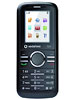 Vodafone 526
GSM 900 / 1800
107 x 47 x 11.8 mm