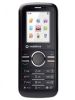 Vodafone 527
GSM 900 / 1800
107 x 47 x 11.8 mm
Camera VGA, 640x480 pixels