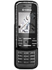 Vodafone 533 Crystal
GSM 900 / 1800 / 1900
98.5 x 46.2 x 14.7 mm, 60 cc
Camera 1.3 MP, 1280 x 1024 pixels

Incrusted with 126 precision-cut crystals