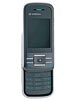 Vodafone 533
GSM 900 / 1800 / 1900
98.5 x 46.2 x 14.7 mm, 60 cc
Camera 1.3 MP, 1280 x 1024 pixels