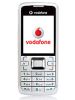Vodafone 716
GSM 900 / 1800 / 1900
104 x 45 x 14.5 mm
Camera 1.3 MP, 1280x1024 pixels