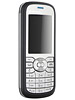 Vodafone 735
GSM 900 / 1800 / 1900
UMTS 2100
-
Camera 2 MP, 1600x1200 pixels