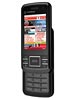 Vodafone 830i
GSM 900 / 1800 / 1900
HSDPA 2100
103 x 51.5 x 13.3 mm
Camera 3.15 MP, 2048x1536 pixels, autofocus

Also known as Huawei V830