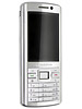 Vodafone 835
GSM 900 / 1800 / 1900
HSDPA 2100
-
Camera 2 MP, 1600x1200 pixels