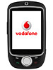 Vodafone V-X760
GSM 900 / 1800
93 x 52 x 16 mm
Camera 1.3 MP, 1280 x 1024 pixels

Also known as Vodafone VX760