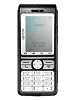 XCute DV50
GSM 900 / 1800 / 1900
104 x 46 x 19 mm
Camera 5 MP, interpolated to 8MP, autofocus, LED flash