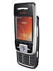 XCute DV80
GSM 900 / 1800 / 1900
103 x 48 x 23 mm
Camera 5 MP, interpolated to 8MP, autofocus, LED flash