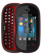 alcatel-880.jpg