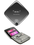 alcatel-ot-808.jpg