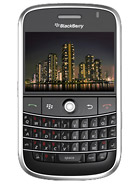Castiga unul din cele 6 telefoane mobile Blackberry Bold