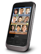 htc-smart.jpg
