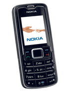 Nokia 3110 classic नोकीया ईकत्तीस दस क्लासीक