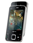 Castiga un obiectiv SLR la alegere din gama Carl Zeiss, un telefon mobil Nokia N96 si o pereche de ochelari video Cinemizer