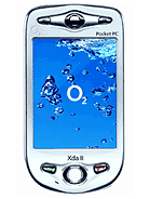 o2xda2i.gif
