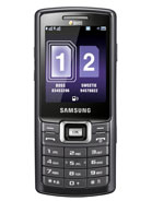 samsung-c5212.jpg