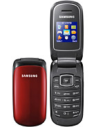 Castiga un telefon mobil Samsung E1150 si un sistem GPS CarNav Serioux NaviMATE 35T2