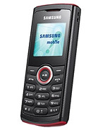 Castiga un telefon mobil Samsung 2120