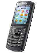 samsung-e2152-ofic.jpg