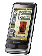 Castiga 5 telefoane mobile Samsung Omnia si 200 de cutii promotionale Jacobs Kronung