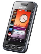Castiga un telefon mobil Samsung S5230 si alte 10 premii surpriza