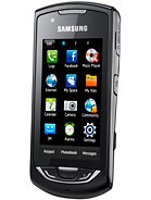 Castiga zilnic cate un telefon mobil Samsung Monte S5620 sau Samsung E2120