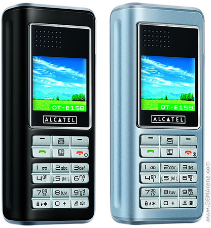 alcatel-e158-00.jpg