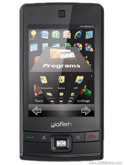 eten-x610-01.jpg