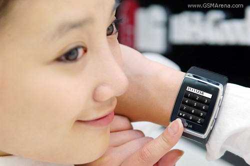 lg-gd910-02.jpg